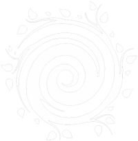 logo wildroot full